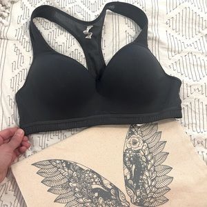 Under Armor Sports Bra